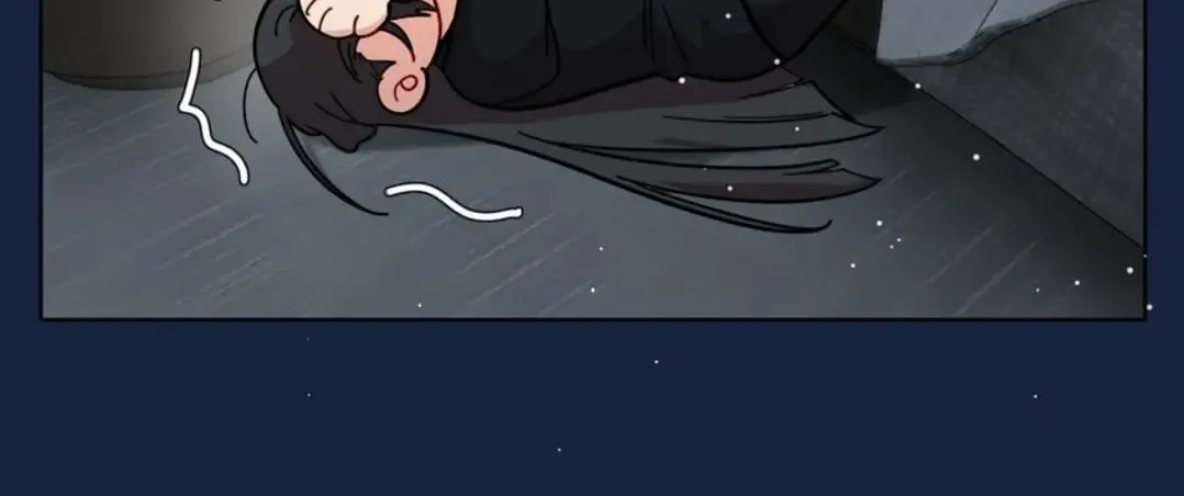 Chapter 58 — page 21