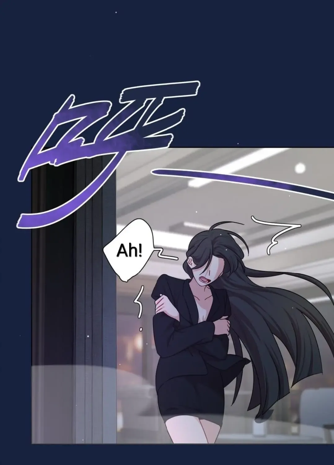 Chapter 58 — page 30