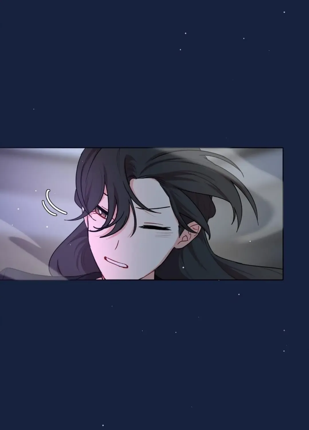 Chapter 58 — page 32