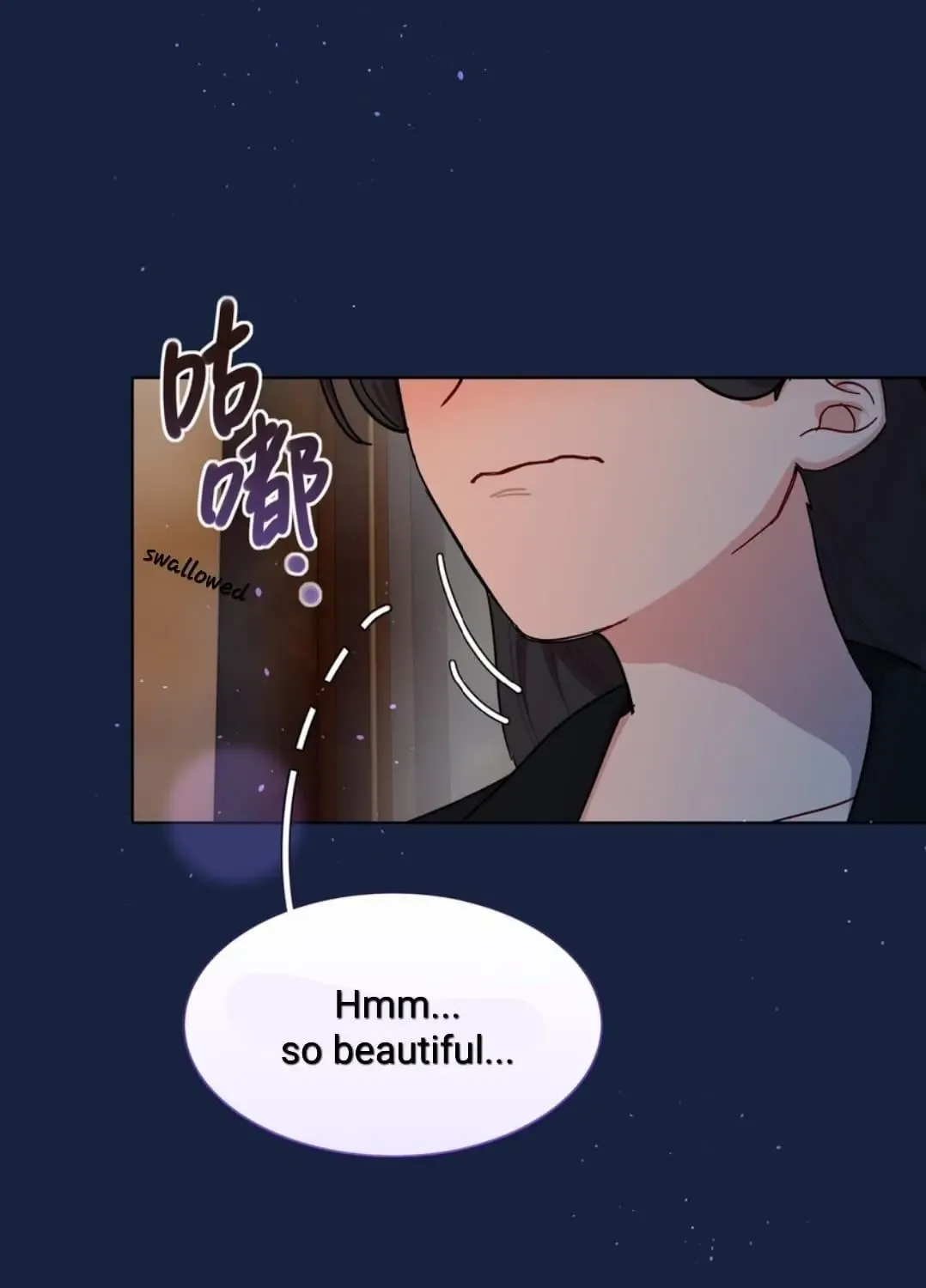 Chapter 58 — page 44