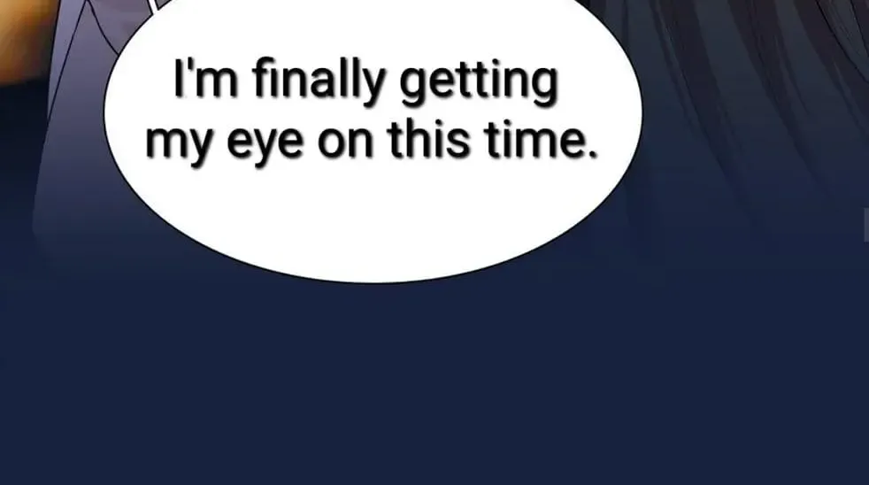 Chapter 58 — page 57