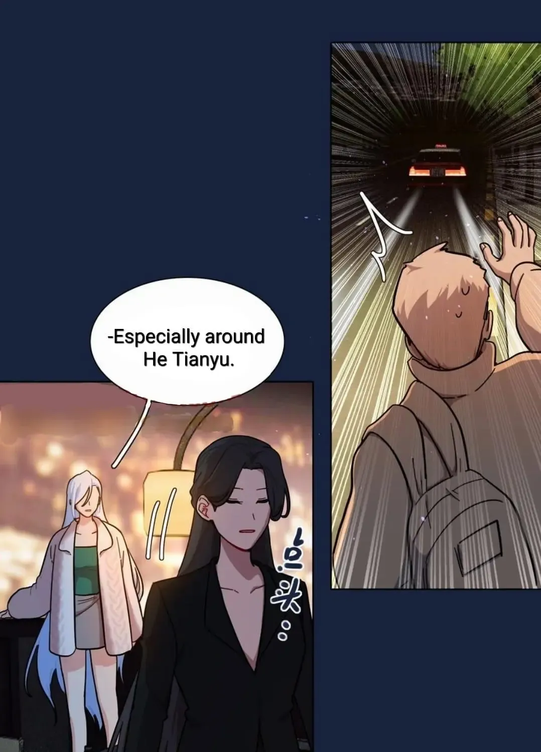 Chapter 58 — page 60