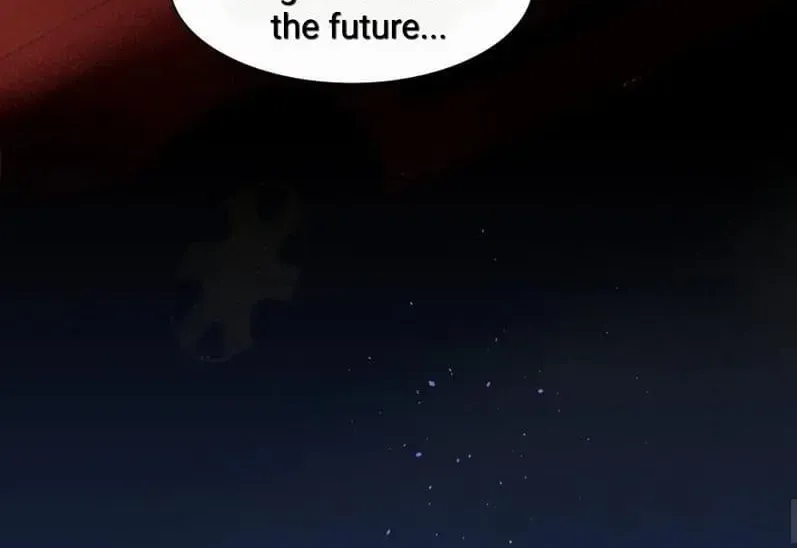 Chapter 58 — page 63