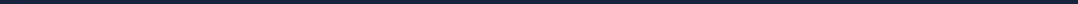 Chapter 58 — page 69