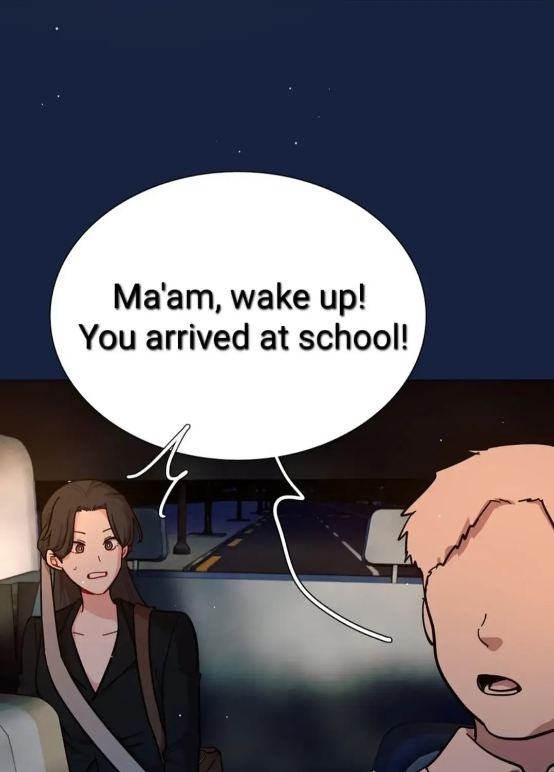 Chapter 58 — page 70