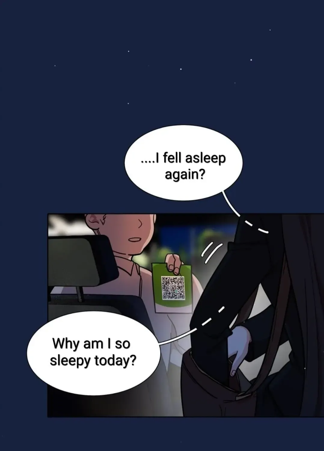 Chapter 58 — page 72