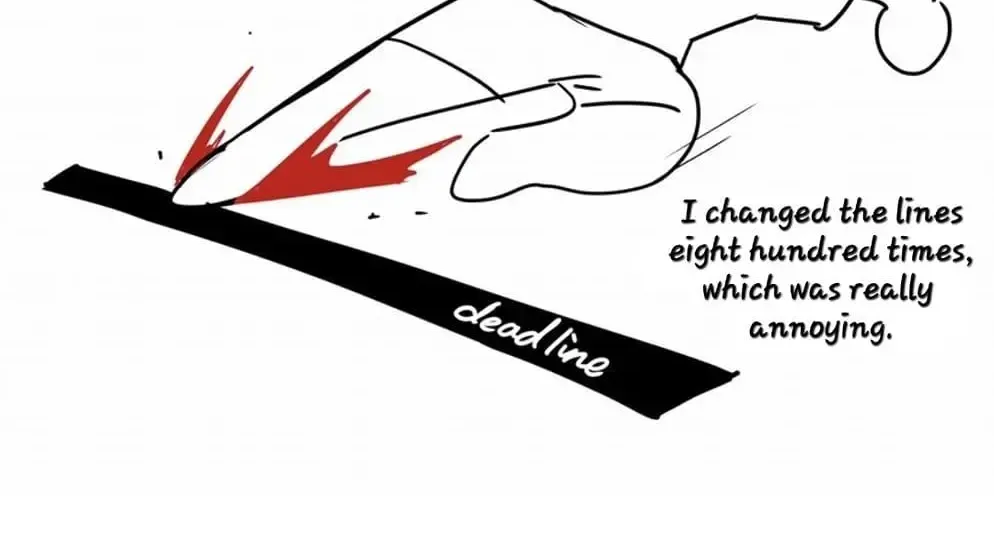 Chapter 58 — page 80