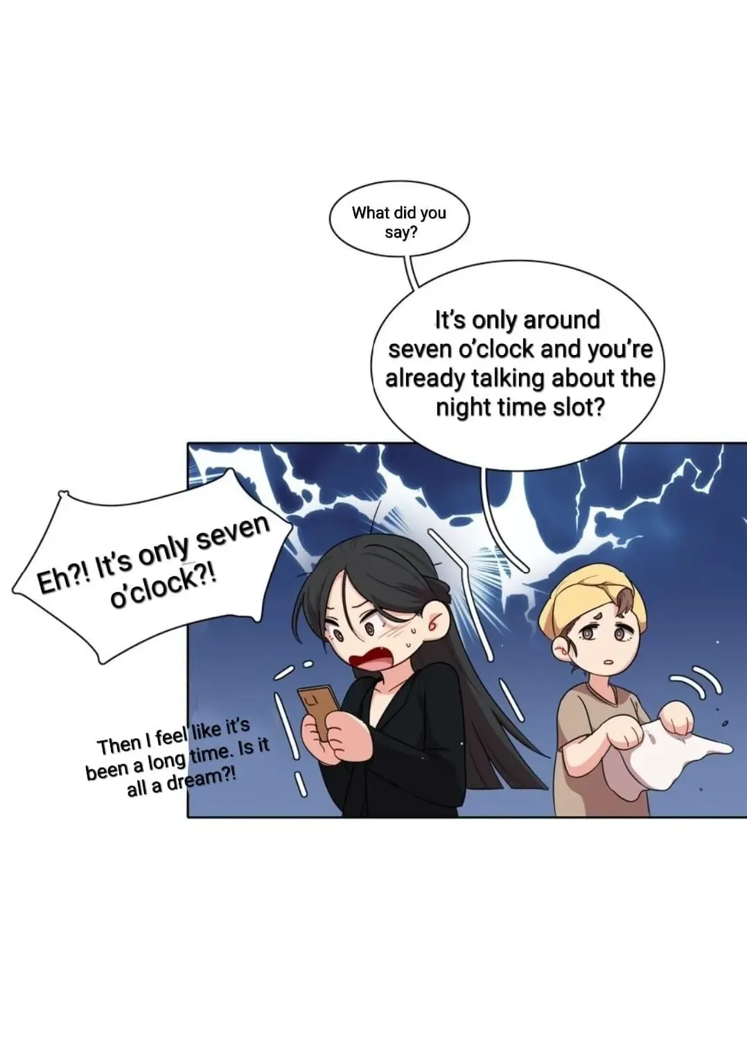 Chapter 59 — page 10