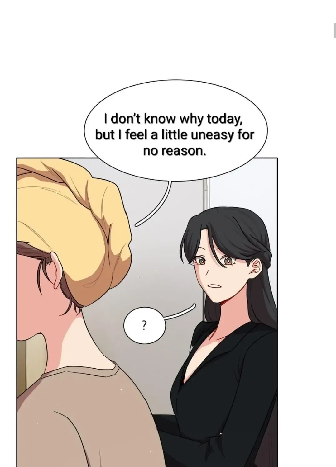Chapter 59 — page 14