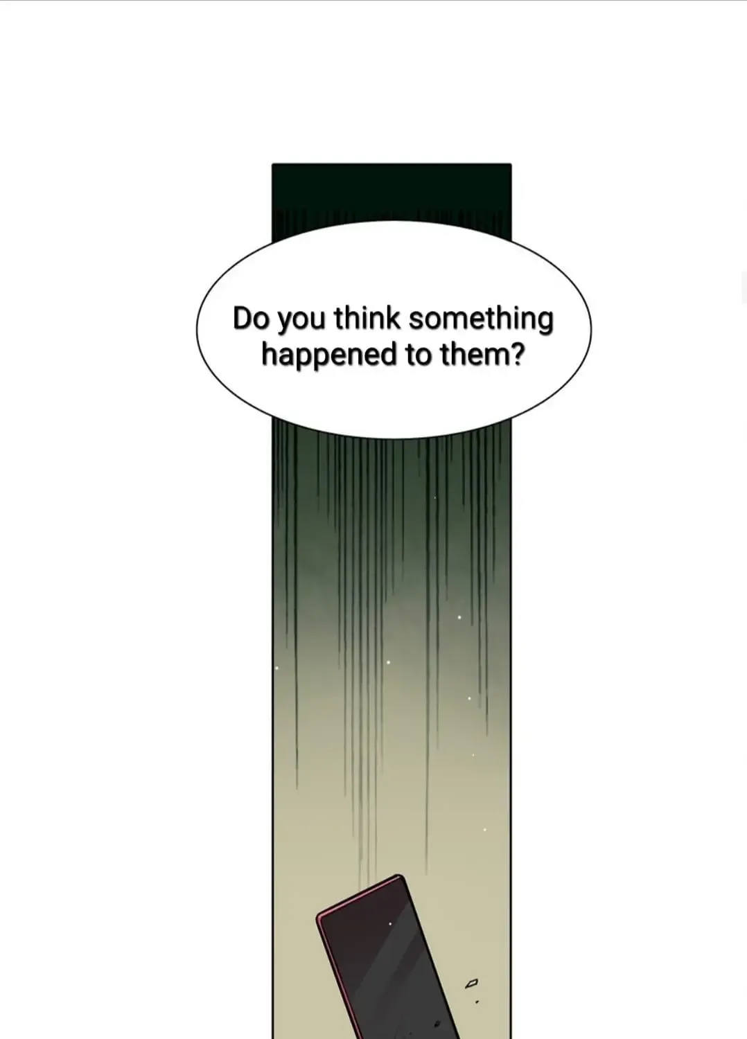 Chapter 59 — page 20