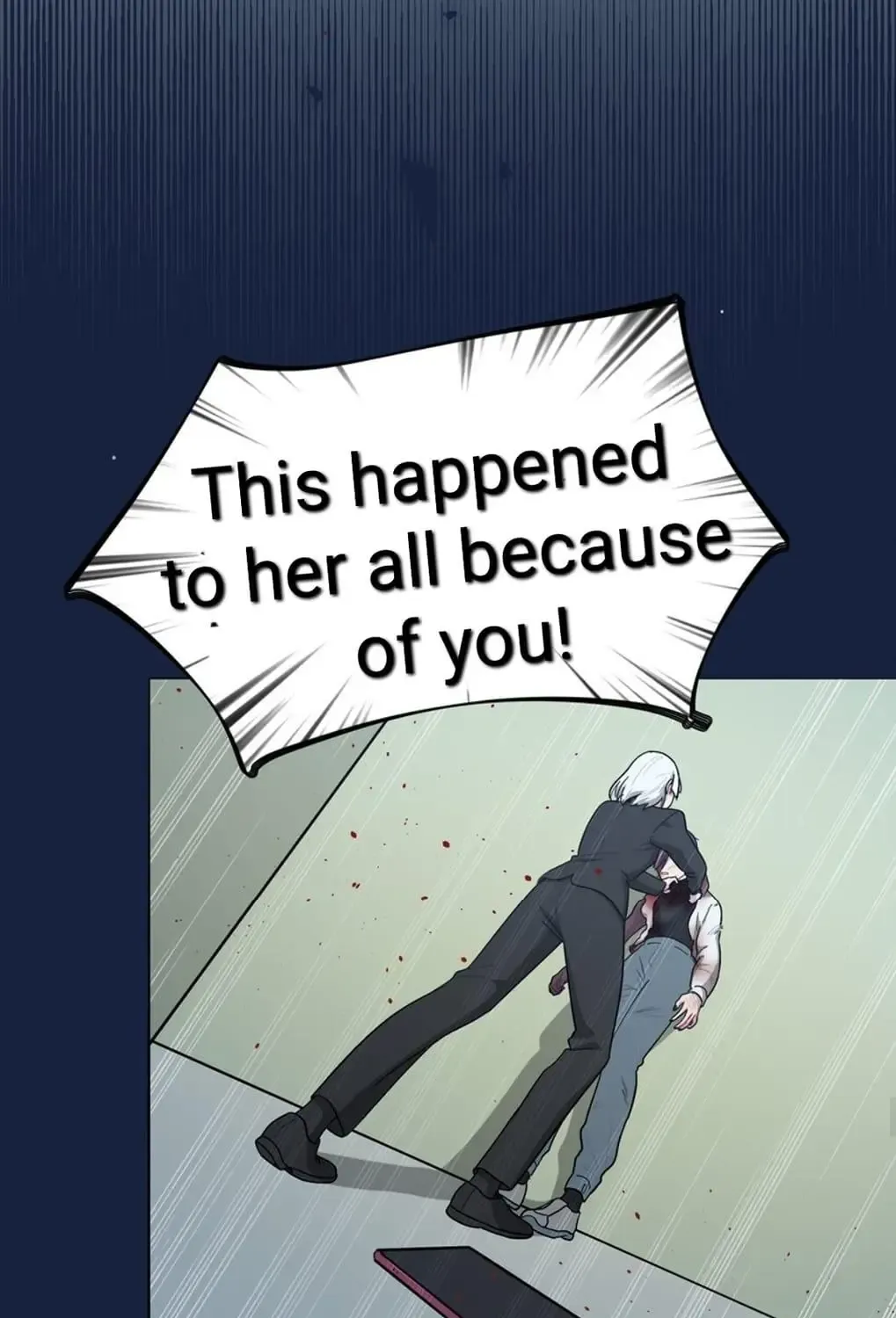 Chapter 59 — page 26