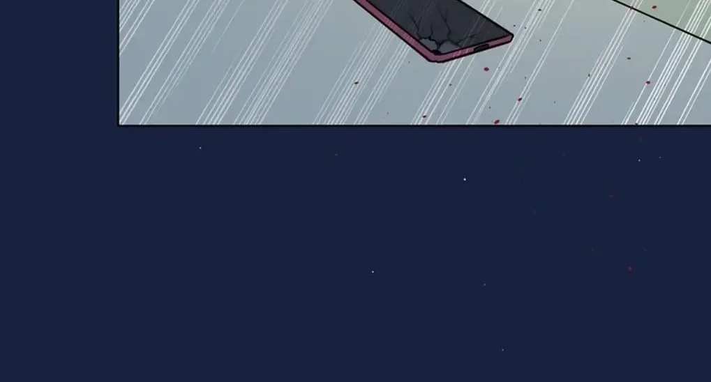Chapter 59 — page 27