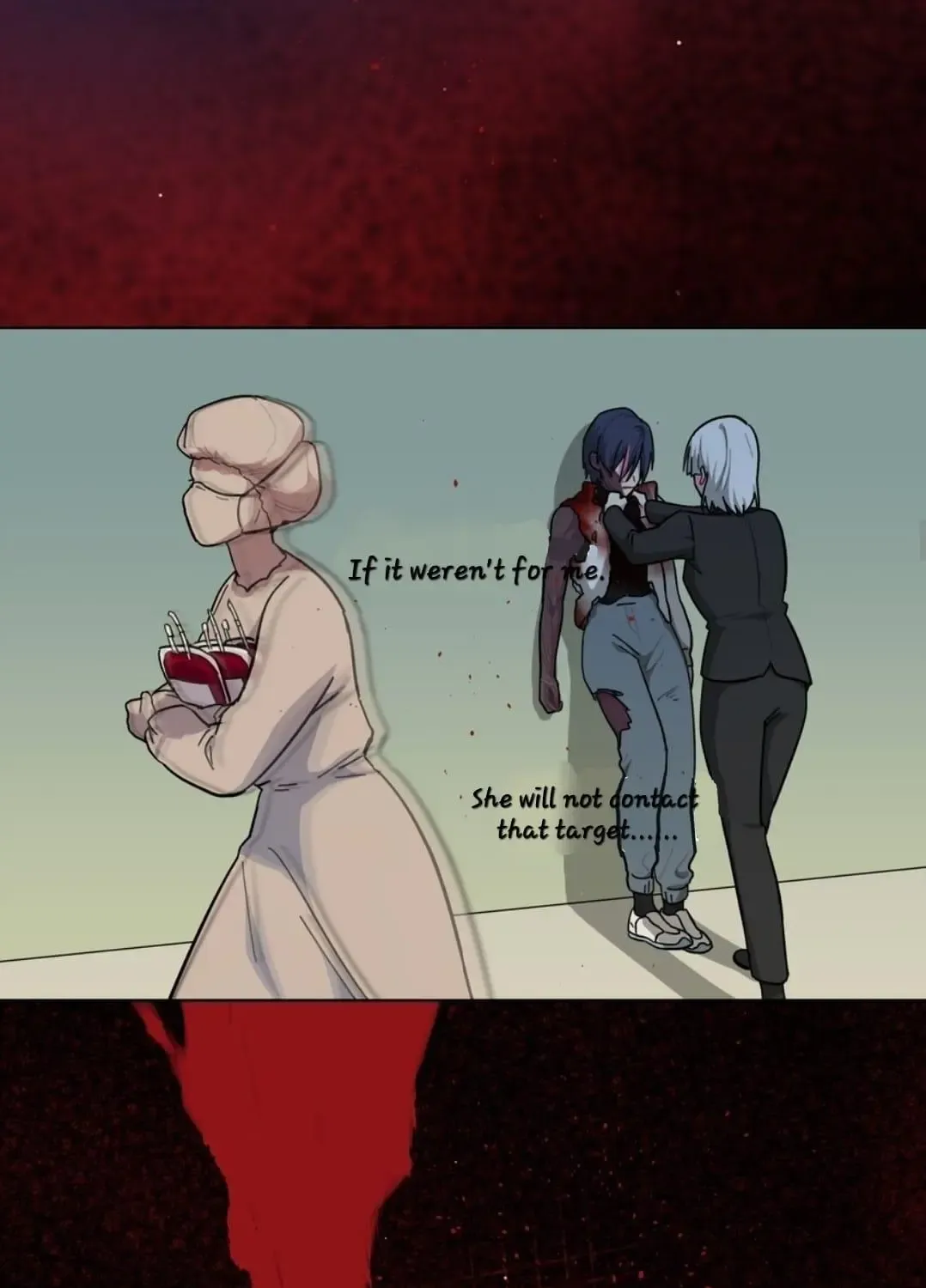 Chapter 59 — page 32