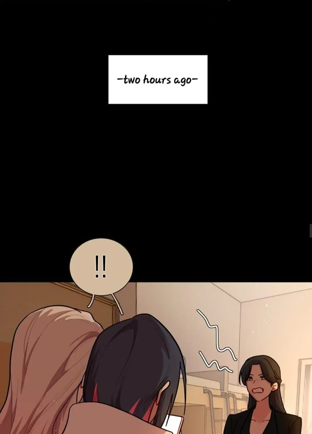 Chapter 59 — page 36