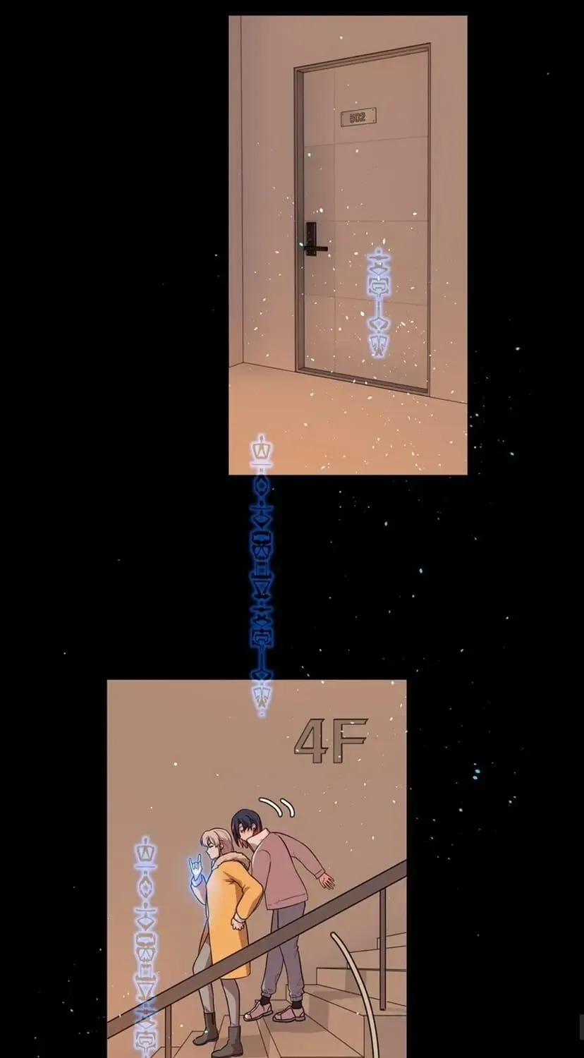 Chapter 59 — page 44