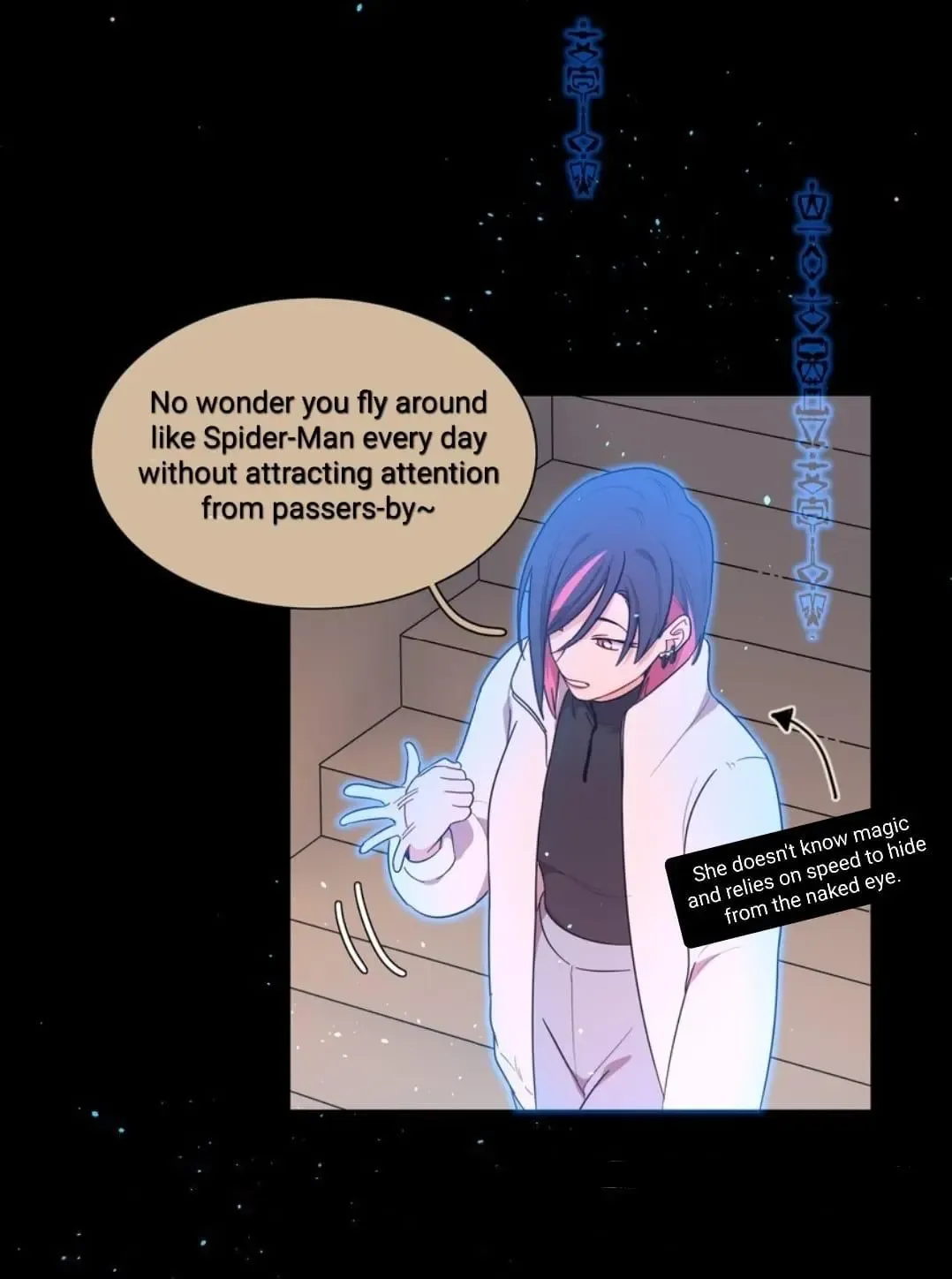 Chapter 59 — page 46