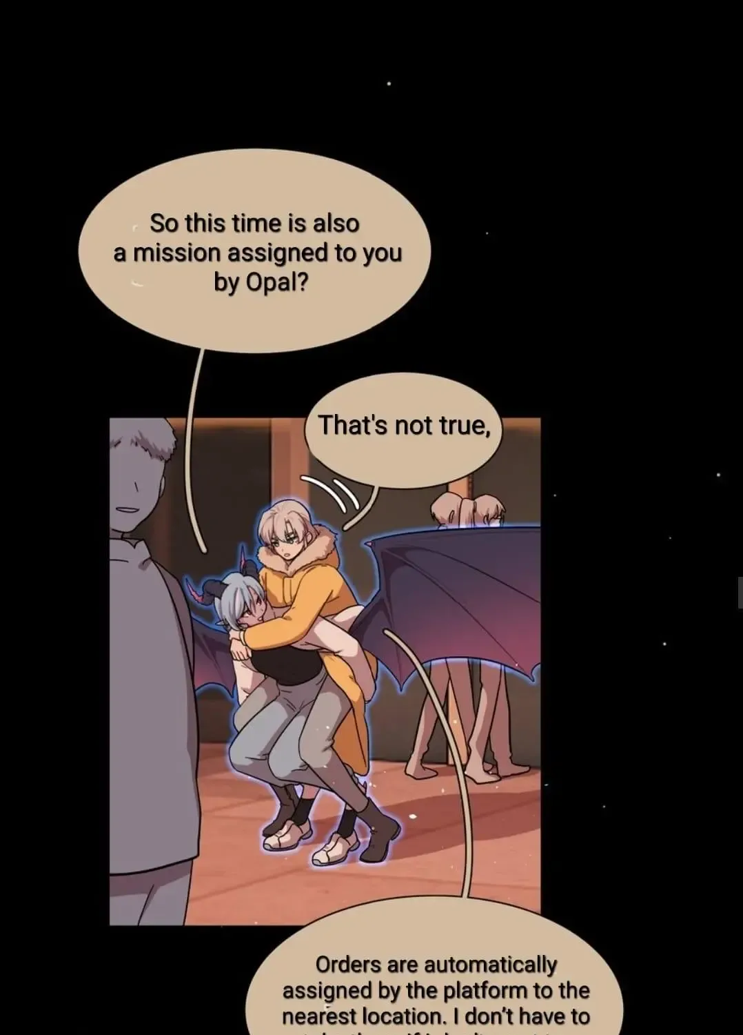 Chapter 59 — page 49