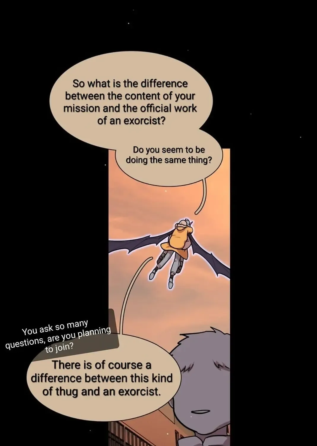Chapter 59 — page 51