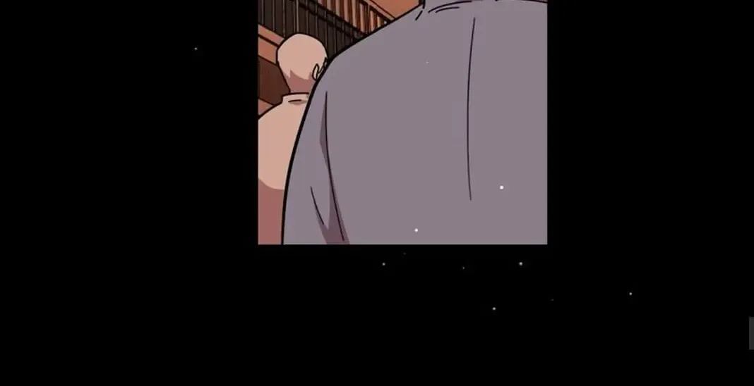 Chapter 59 — page 52