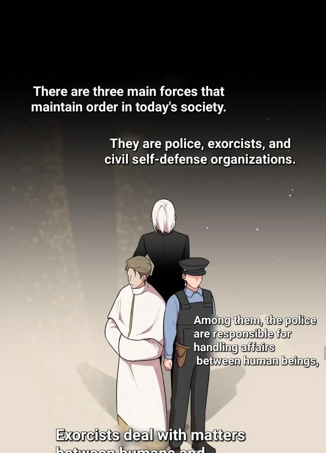Chapter 59 — page 53
