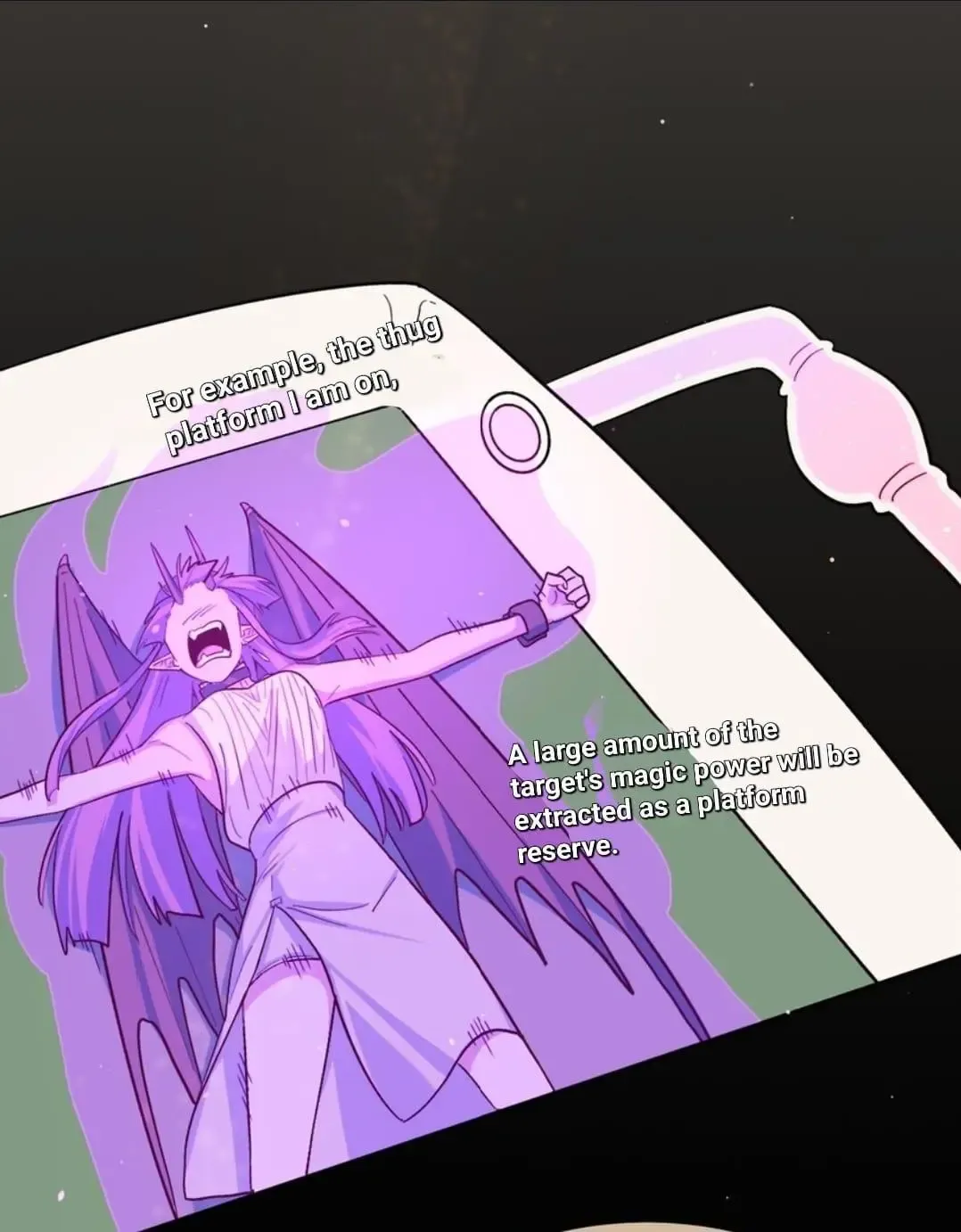 Chapter 59 — page 59