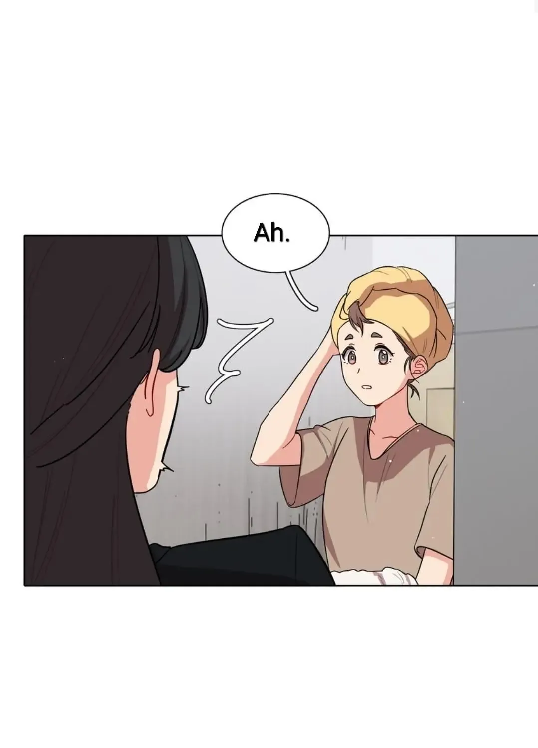 Chapter 59 — page 6