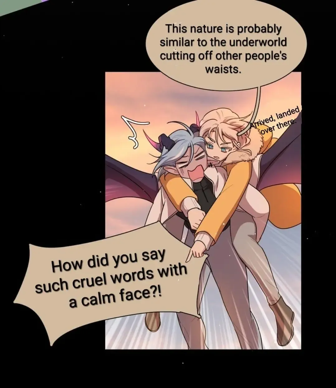 Chapter 59 — page 60