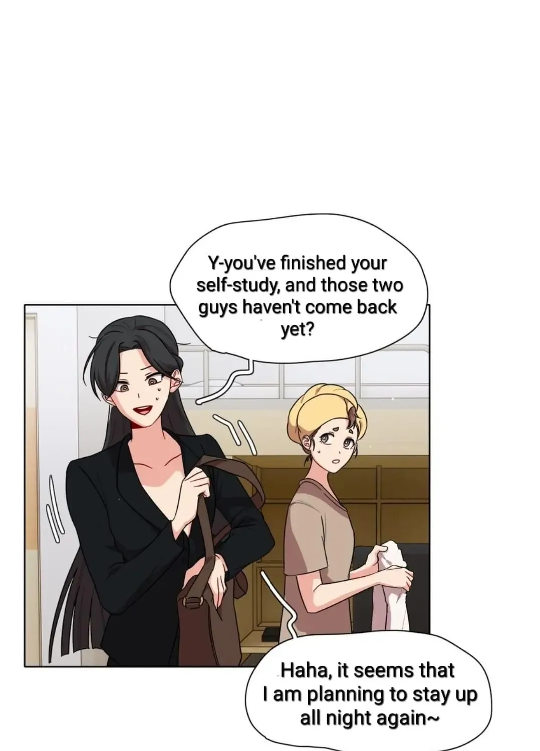 Chapter 59 — page 8