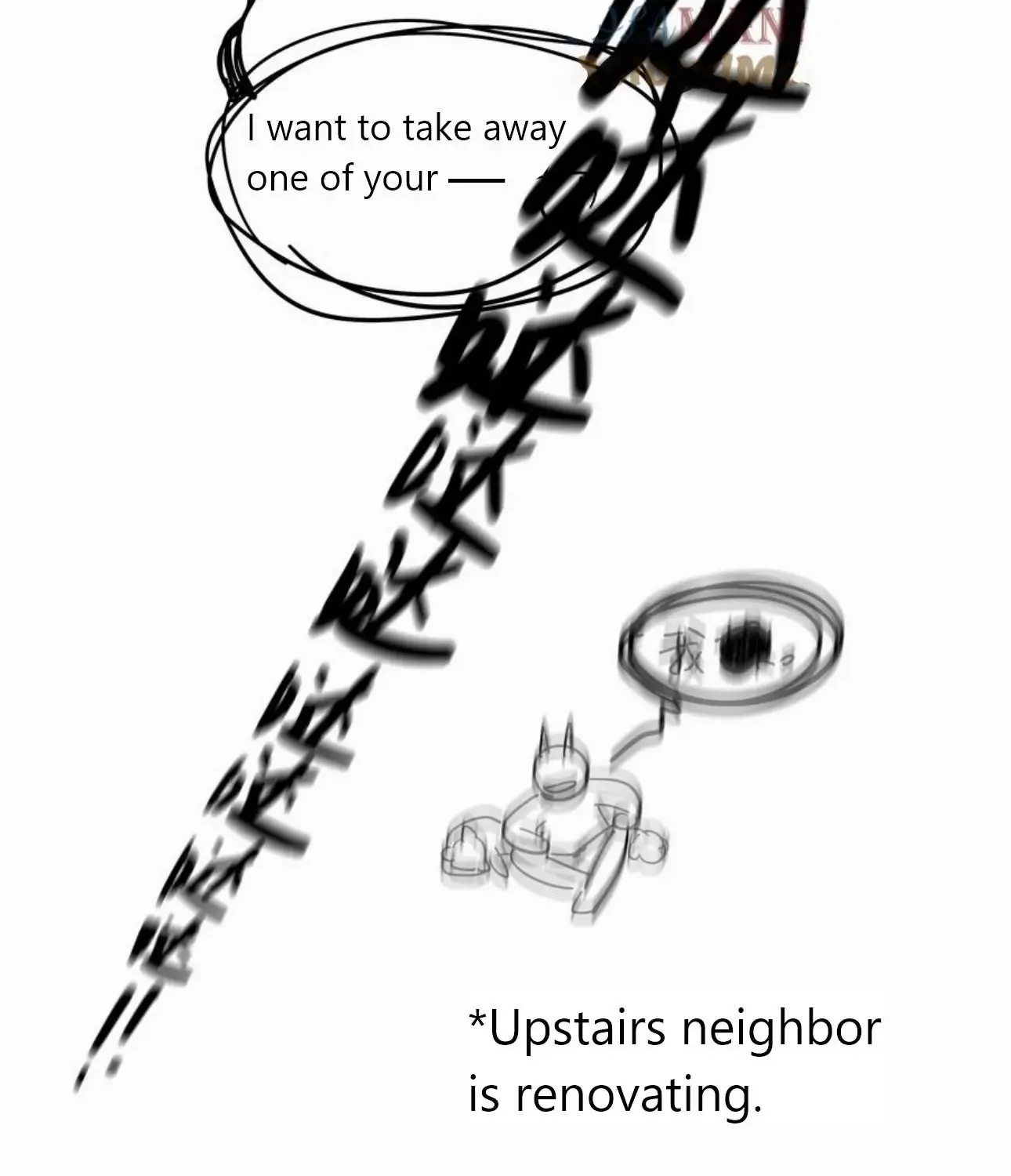 Chapter 60 — page 9