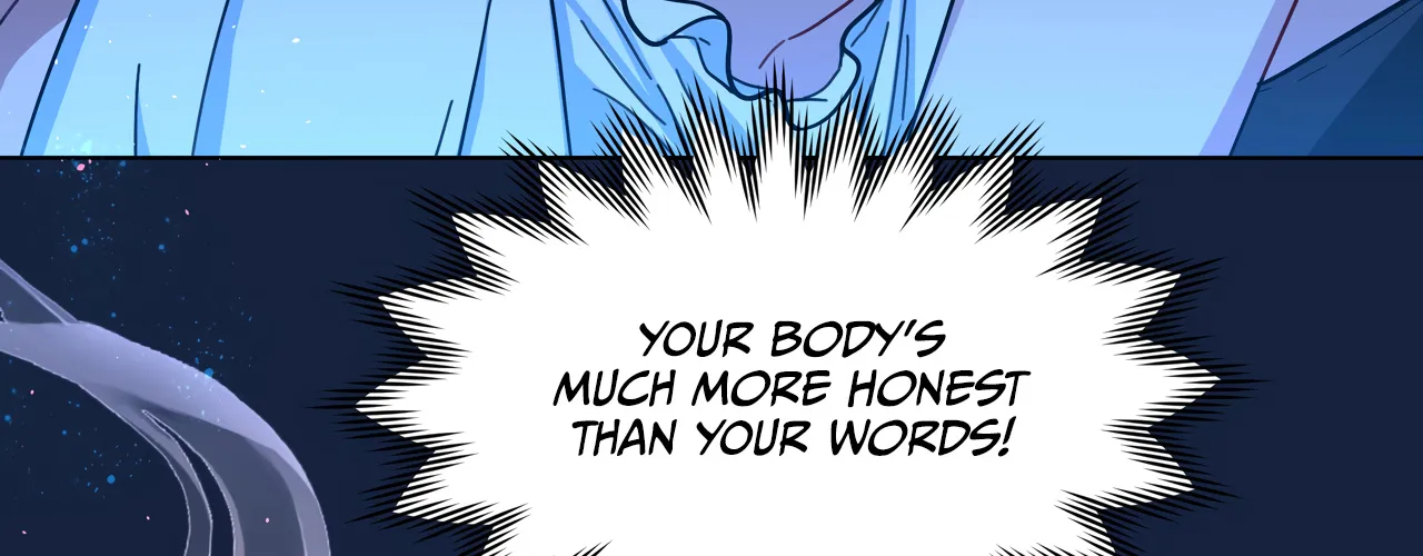 Chapter 7 — page 10