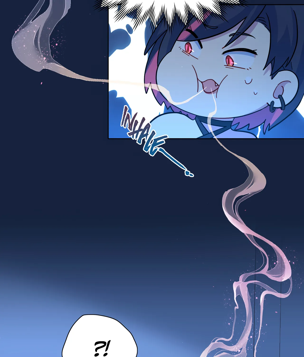 Chapter 7 — page 11