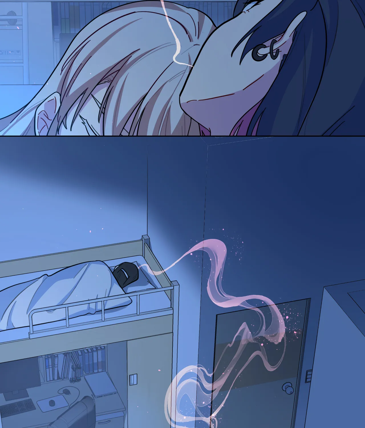 Chapter 7 — page 13