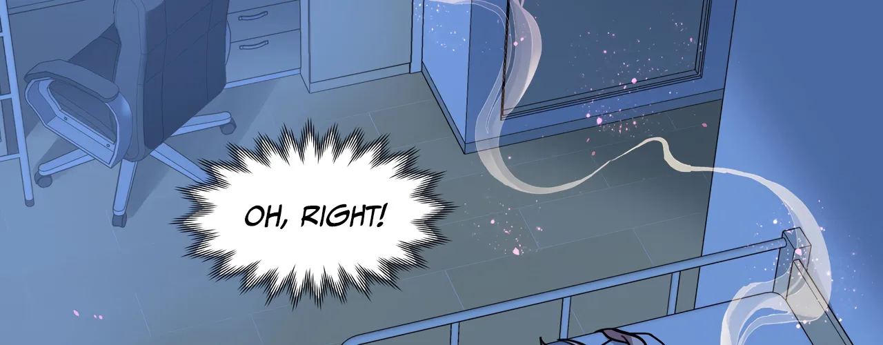 Chapter 7 — page 14