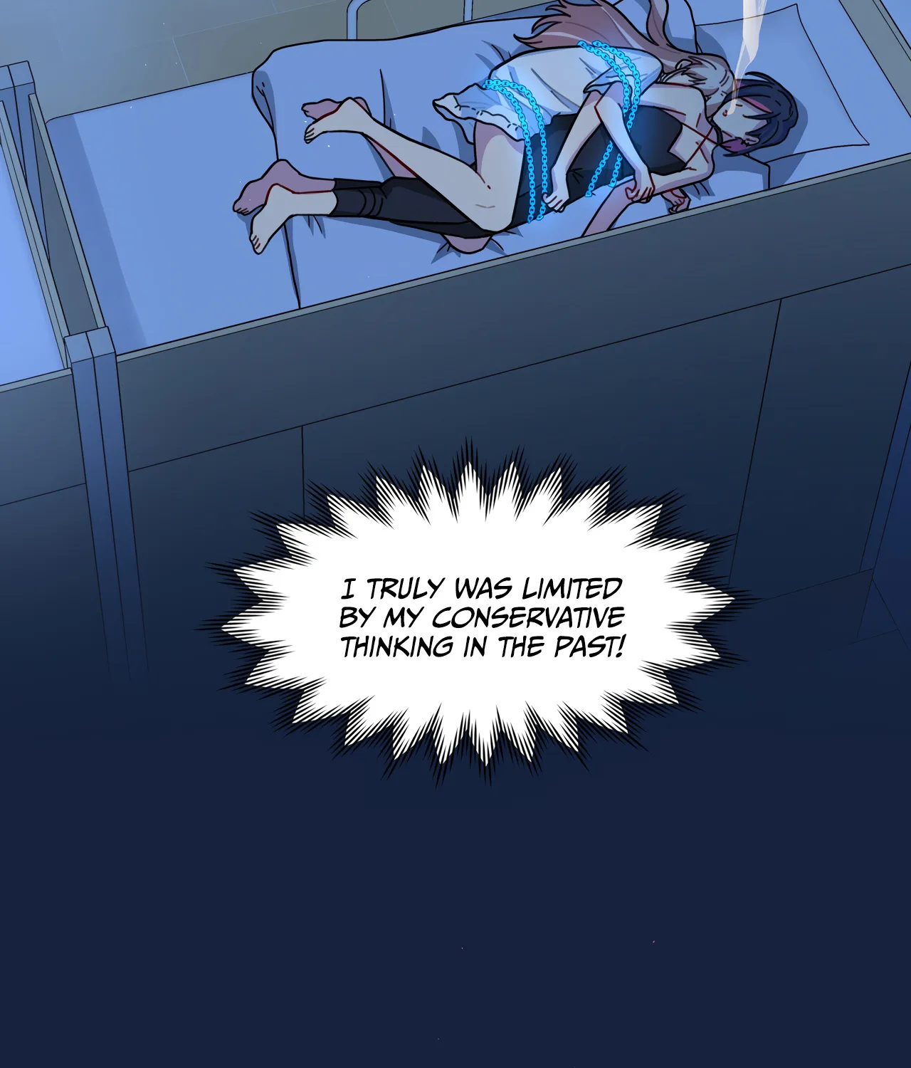 Chapter 7 — page 15