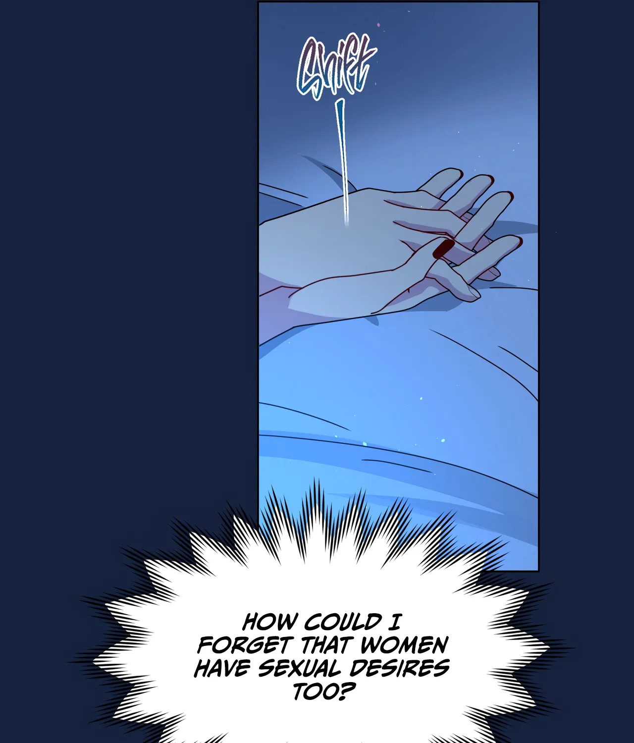 Chapter 7 — page 17