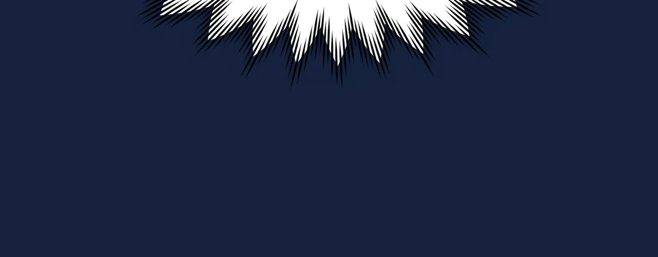 Chapter 7 — page 18