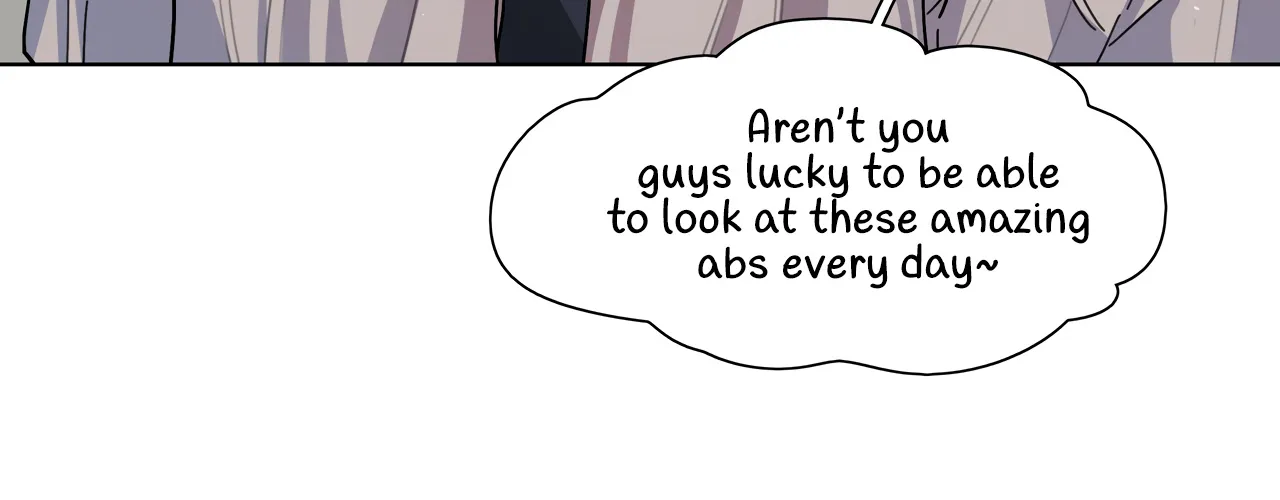 Chapter 7 — page 29