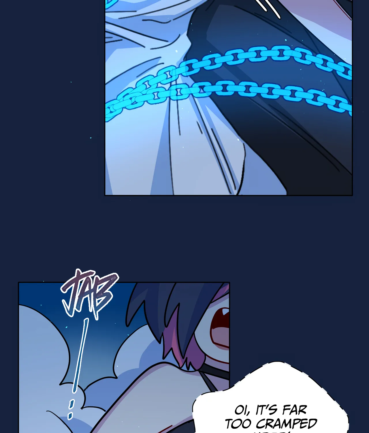 Chapter 7 — page 3