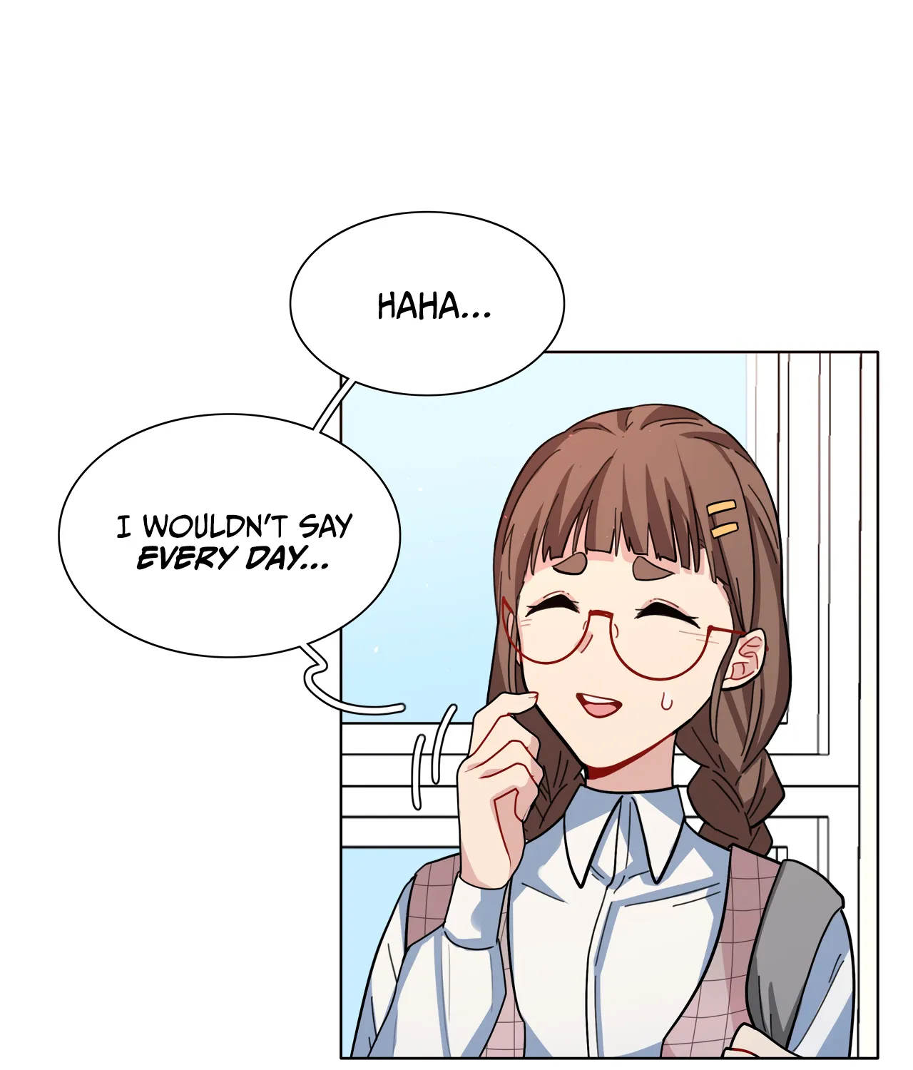 Chapter 7 — page 30