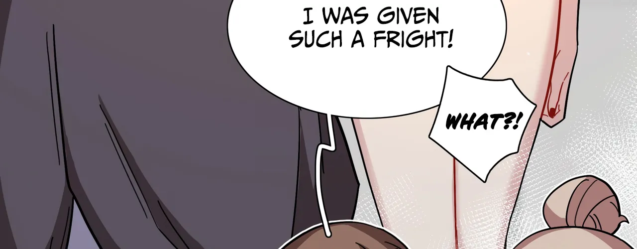 Chapter 7 — page 33