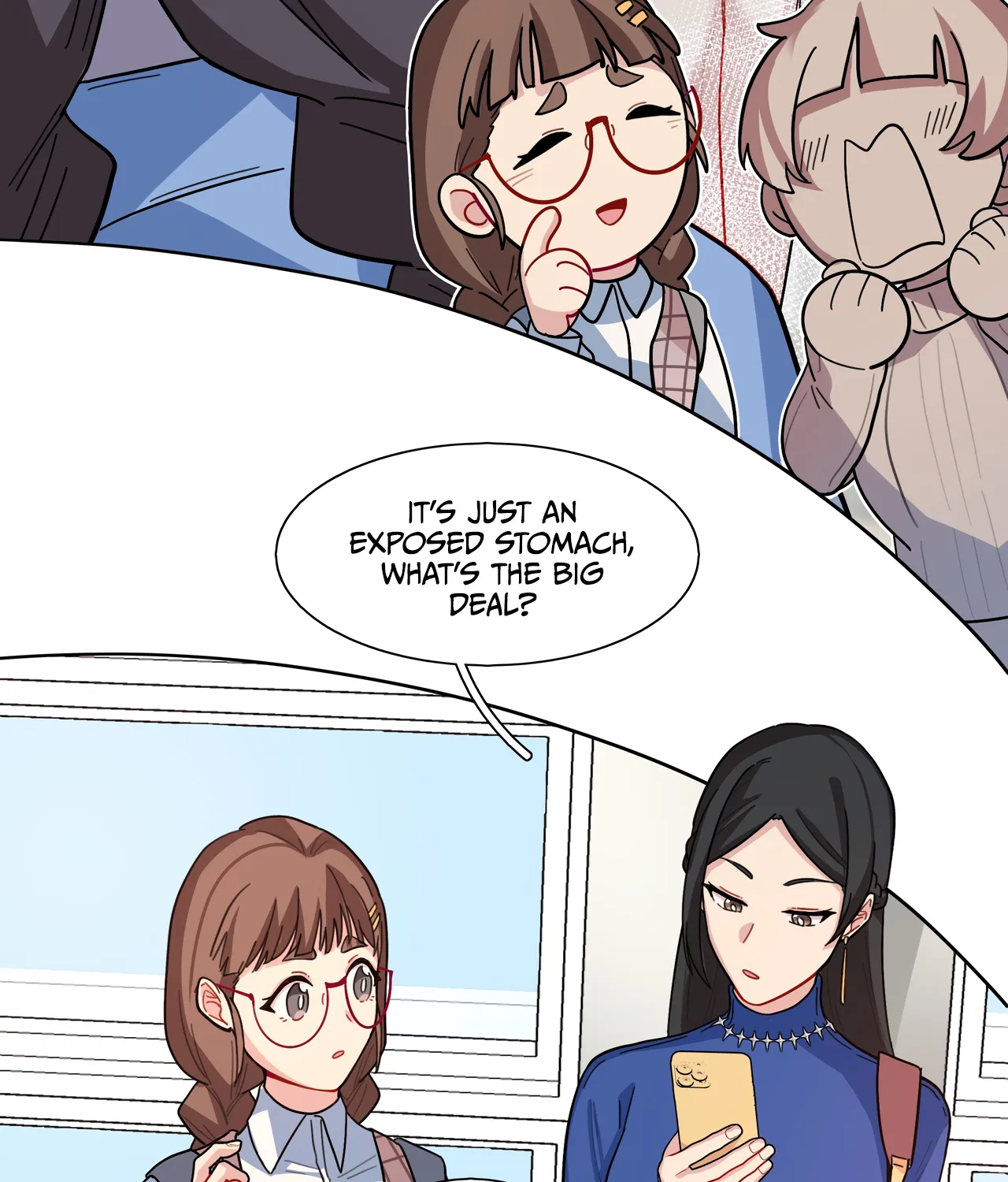 Chapter 7 — page 34