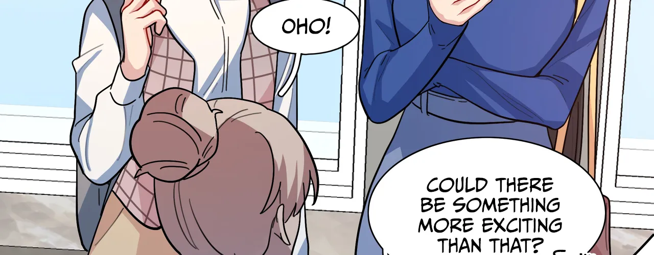 Chapter 7 — page 35