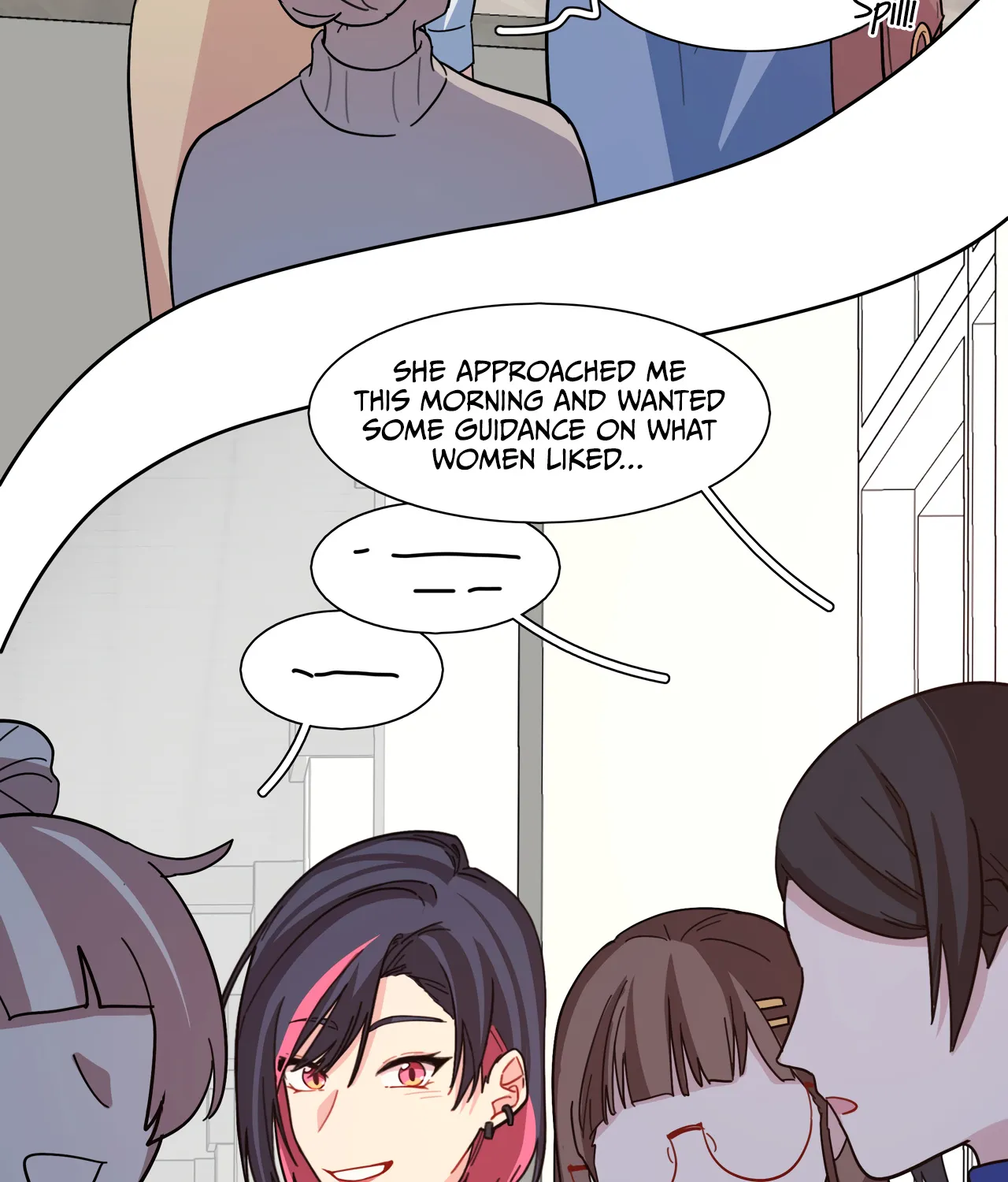 Chapter 7 — page 36