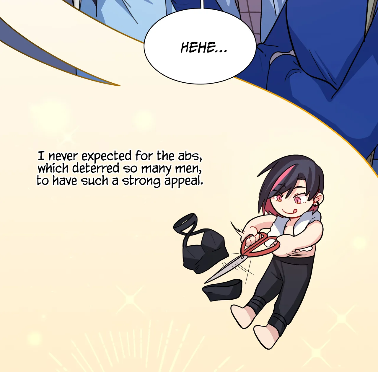 Chapter 7 — page 38