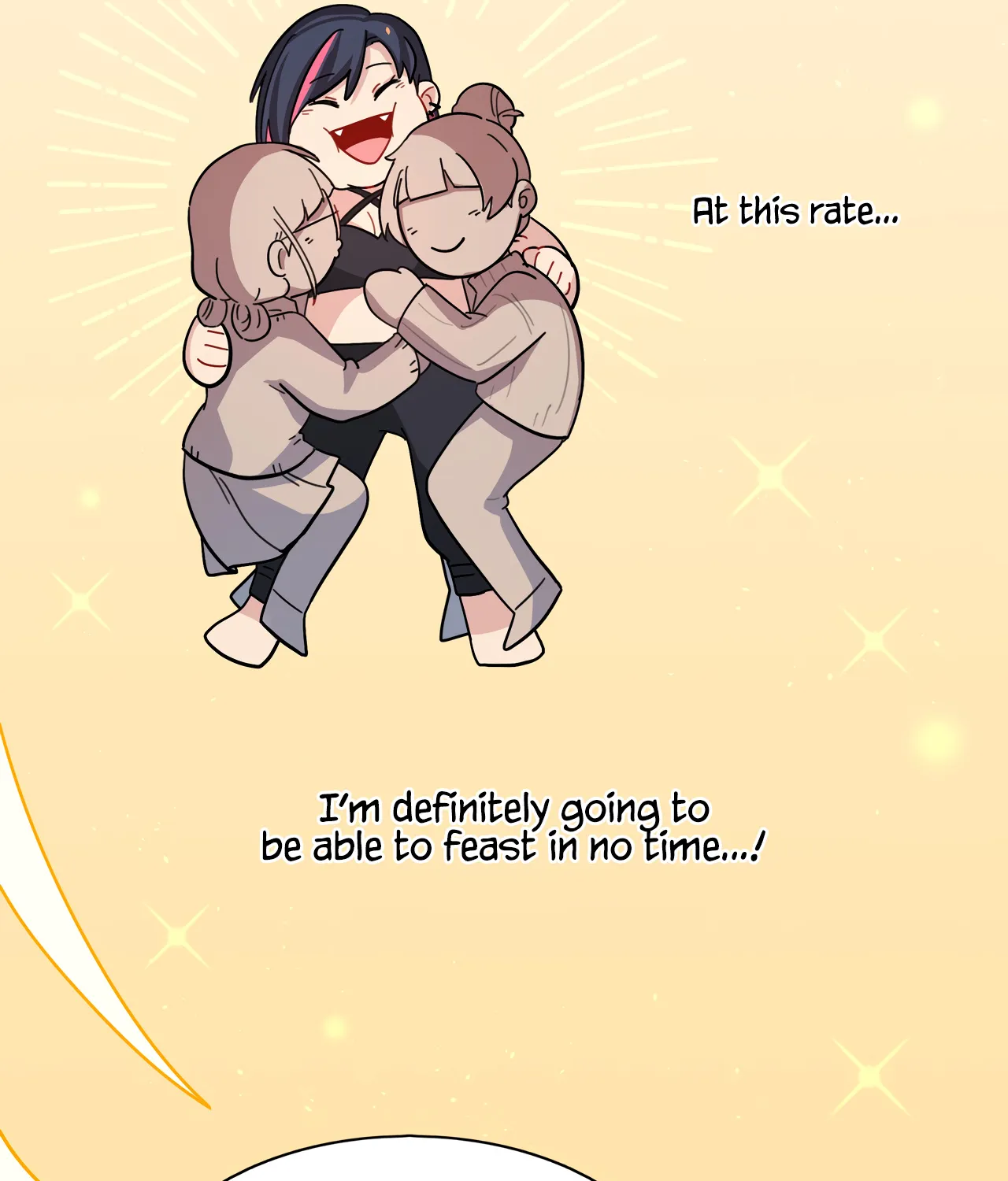 Chapter 7 — page 39