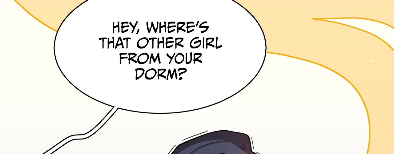 Chapter 7 — page 40