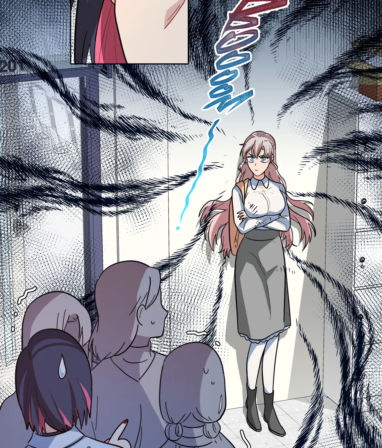 Chapter 7 — page 43