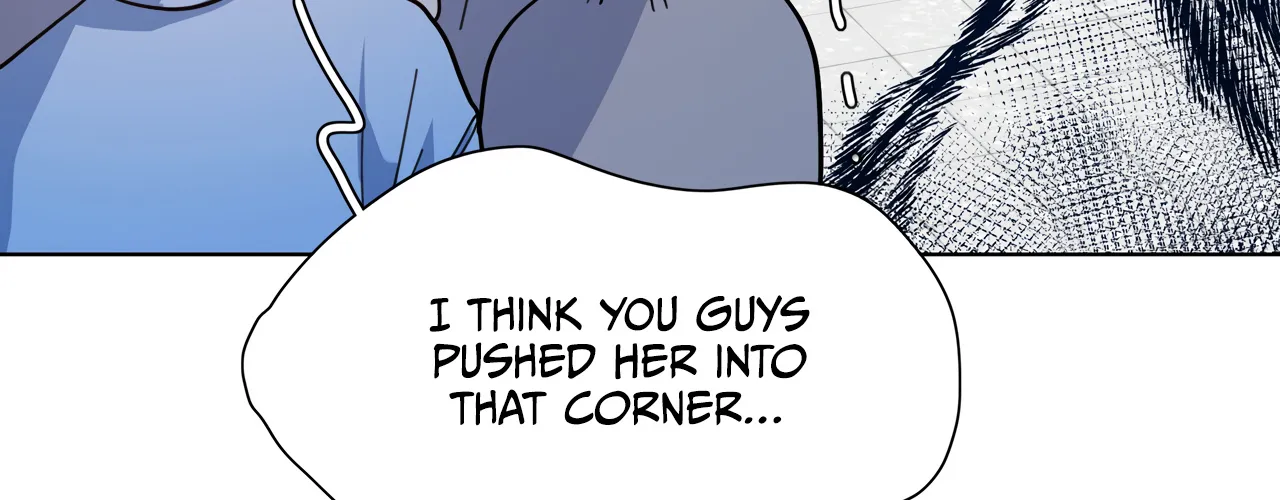 Chapter 7 — page 44