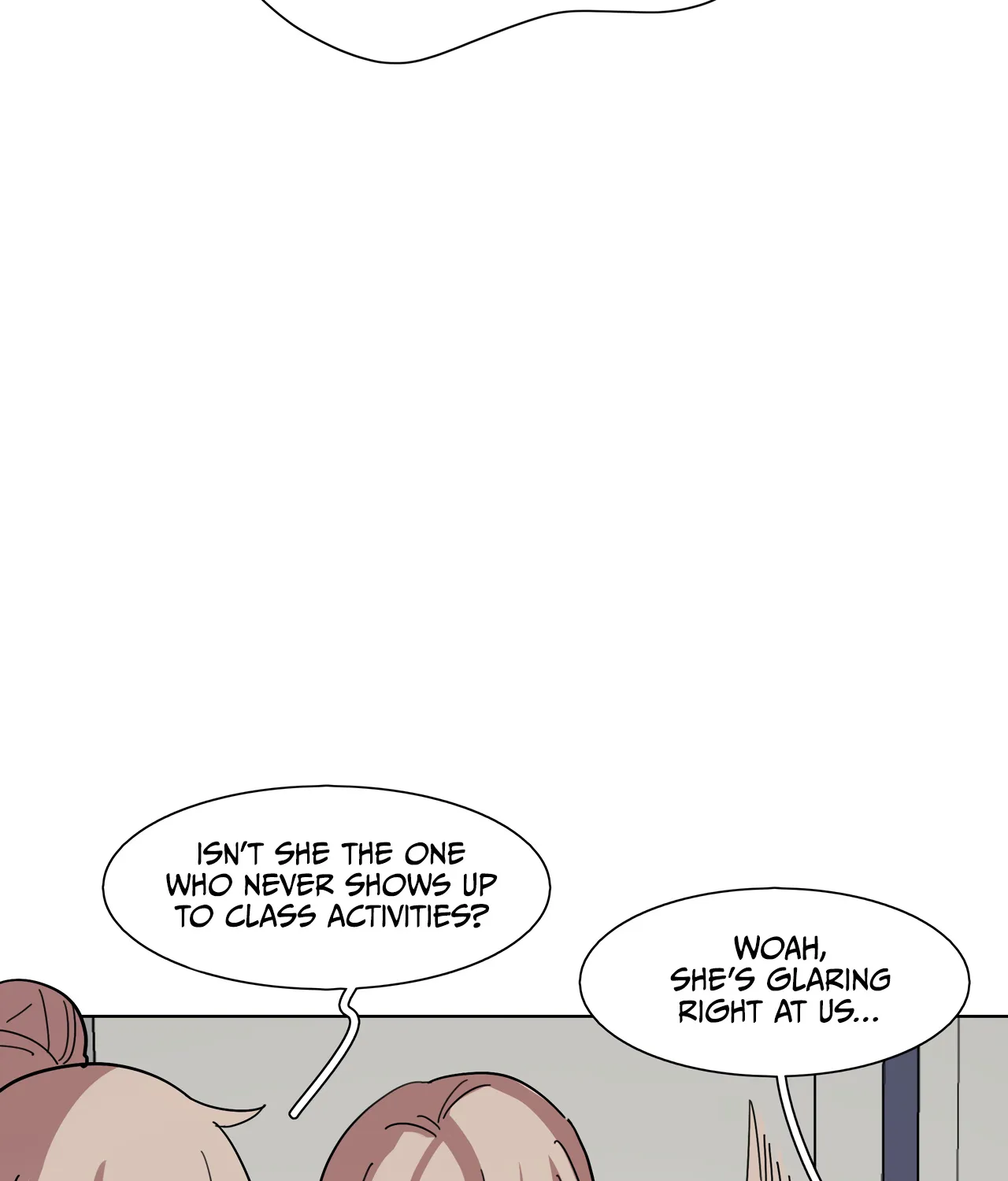 Chapter 7 — page 45