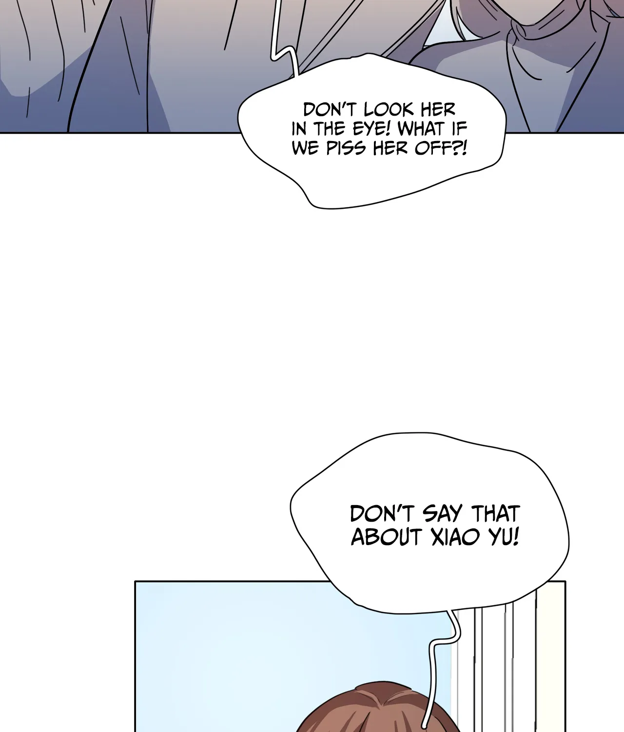 Chapter 7 — page 47